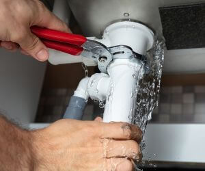 About Emergency plumbing pros Wynnewood, PA